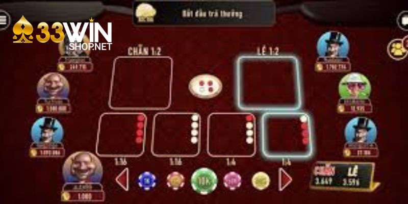 Tại sao nên tải app 33win?